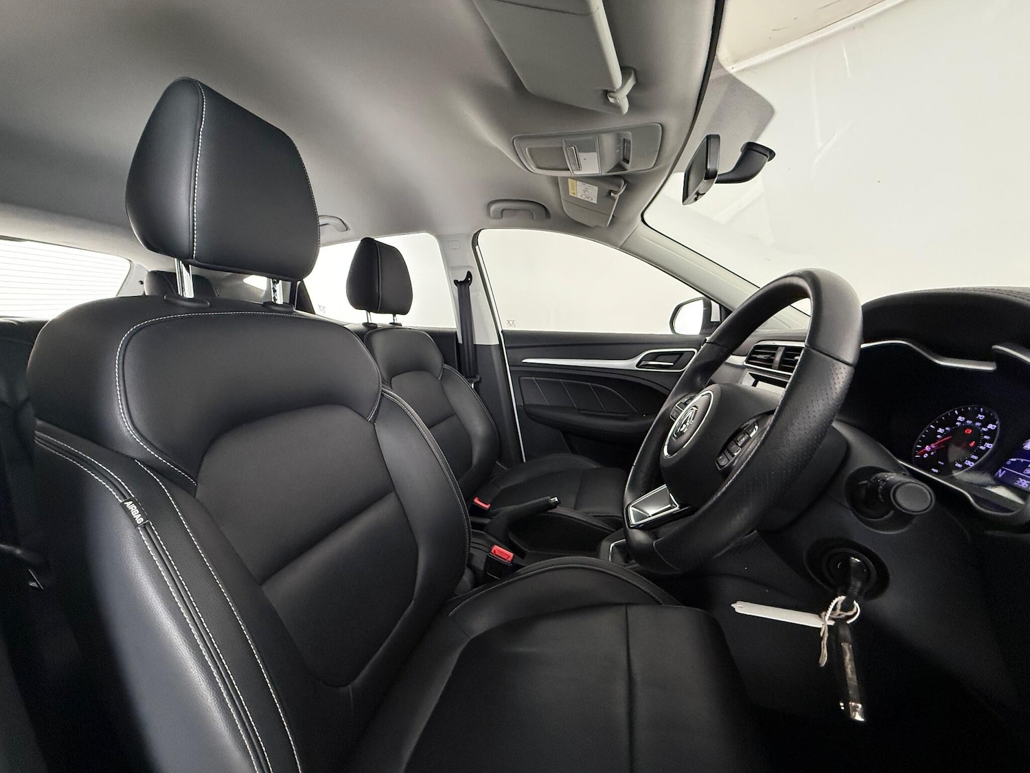 Used MG MG ZS 2019 for sale - 76467091: Photo 15