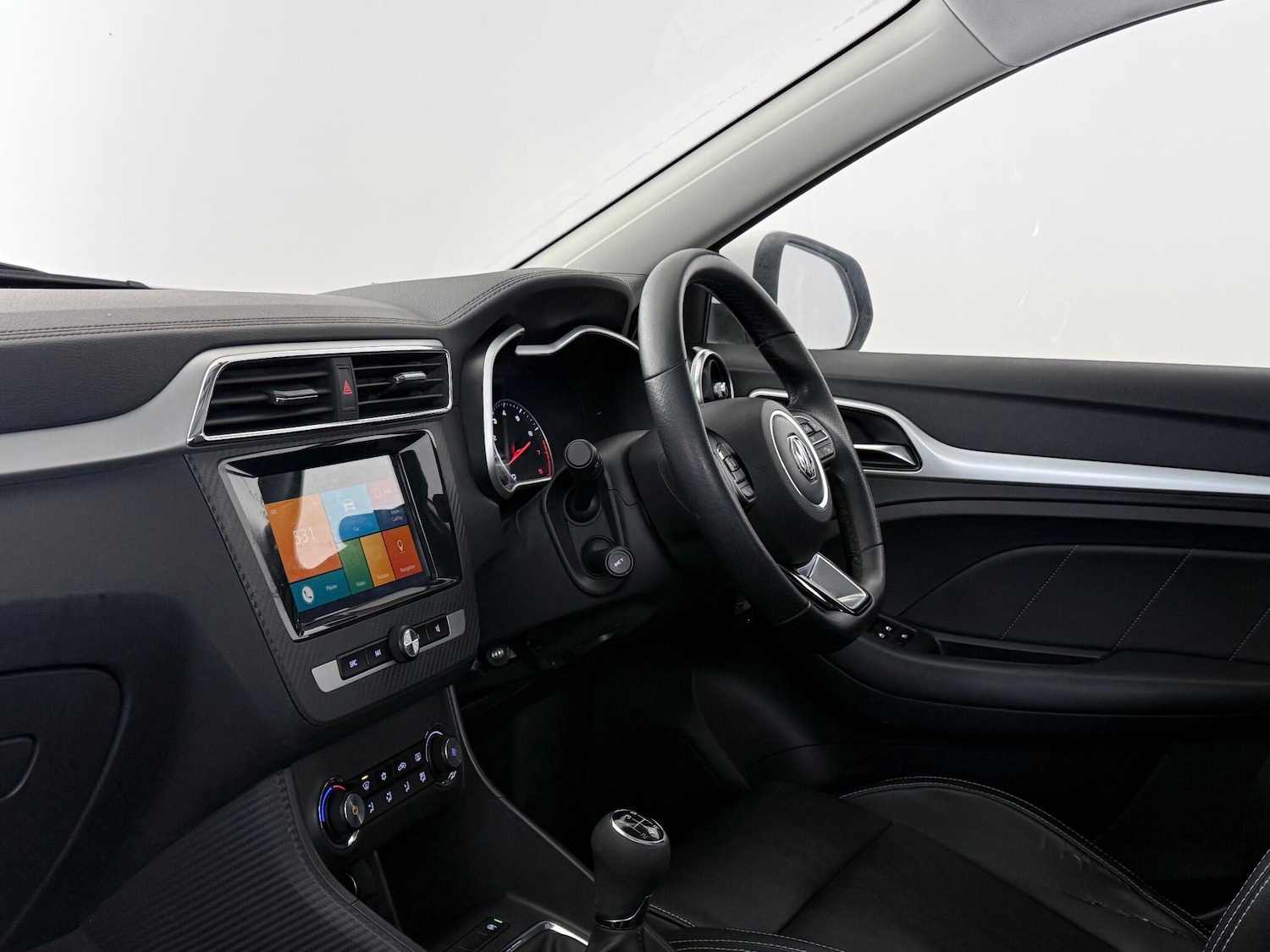 Used MG MG ZS 2019 for sale - 76467091: Photo 16