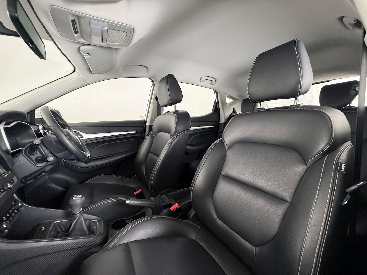 Used MG MG ZS 2019 for sale - 76467091: Photo 17