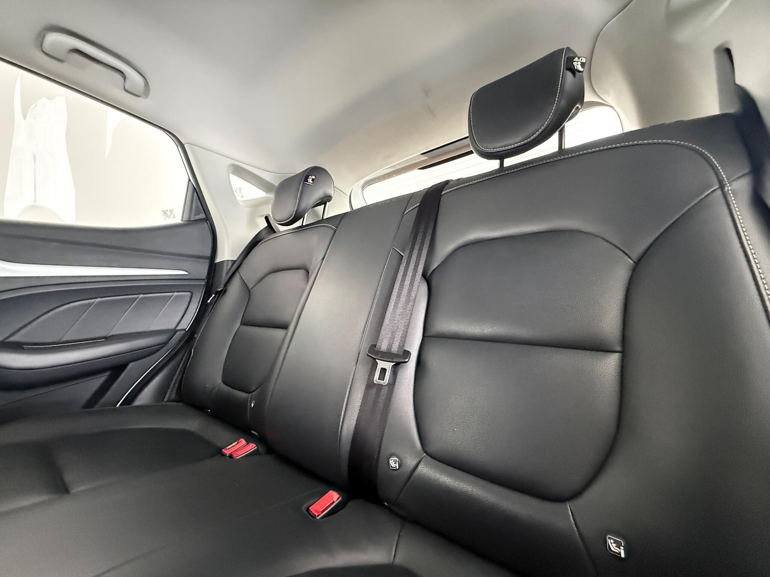 Used MG MG ZS 2019 for sale - 76467091: Photo 18