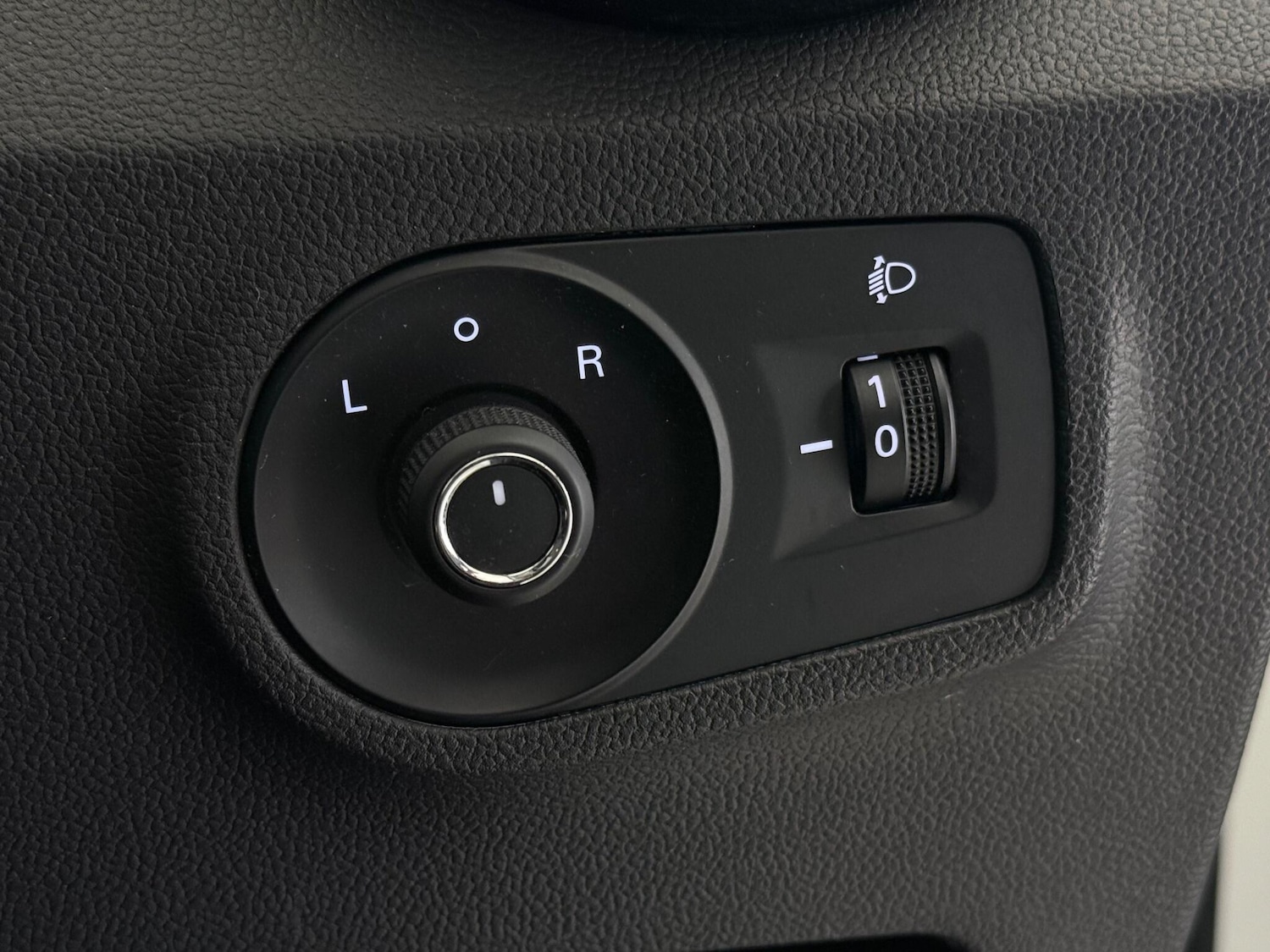 Used MG MG ZS 2019 for sale - 76467091: Photo 21