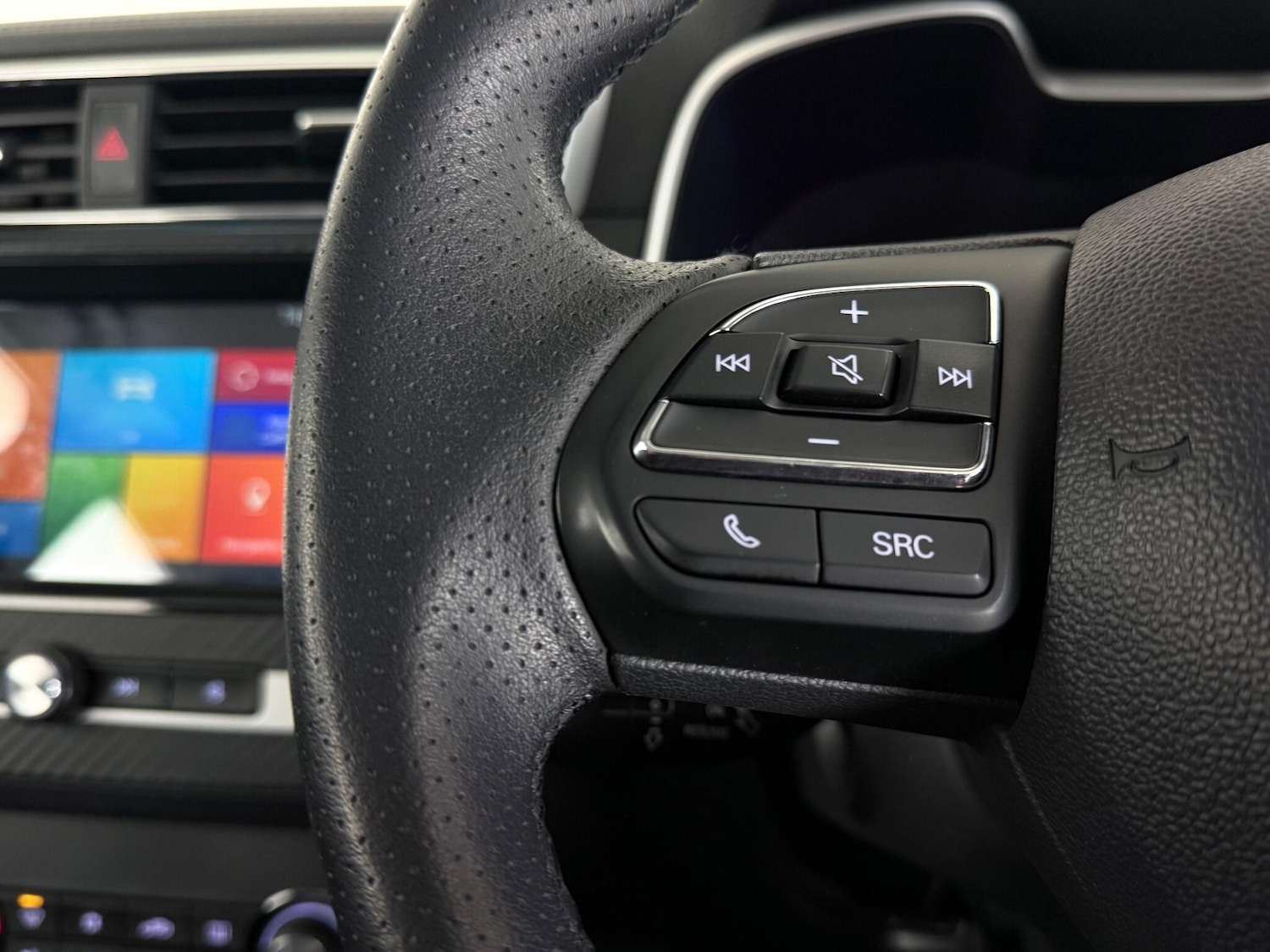 Used MG MG ZS 2019 for sale - 76467091: Photo 24