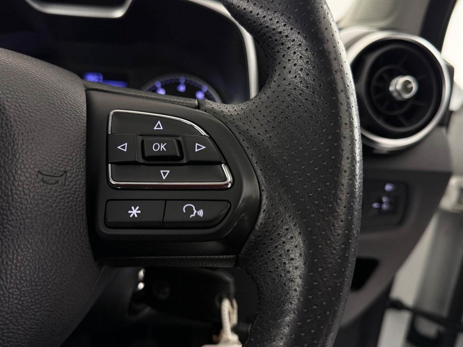 Used MG MG ZS 2019 for sale - 76467091: Photo 26