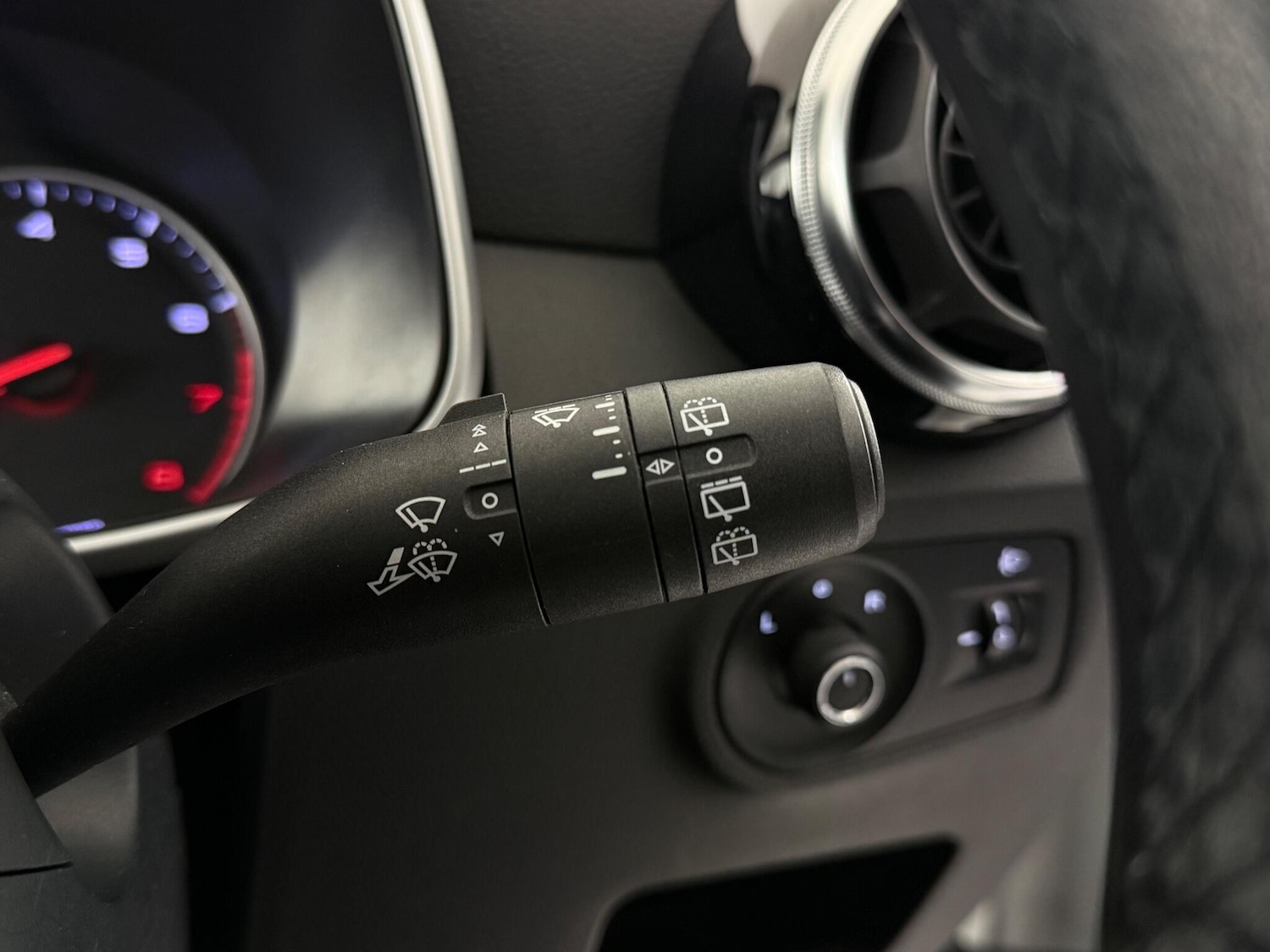 Used MG MG ZS 2019 for sale - 76467091: Photo 27