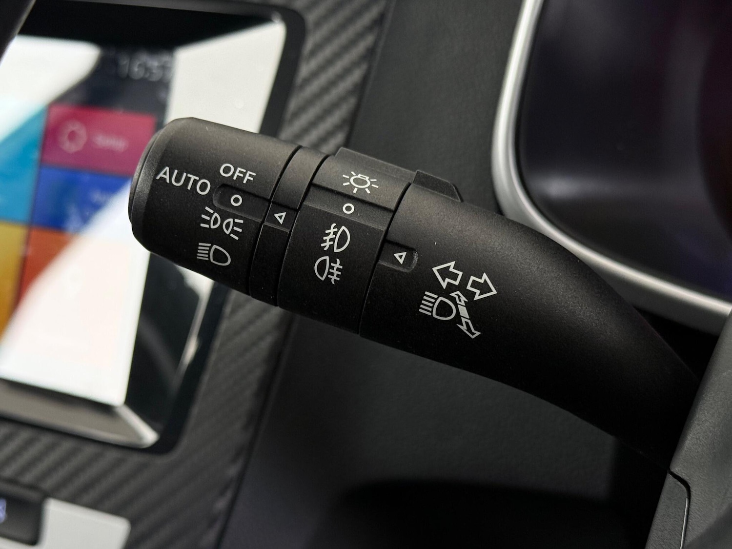 Used MG MG ZS 2019 for sale - 76467091: Photo 28