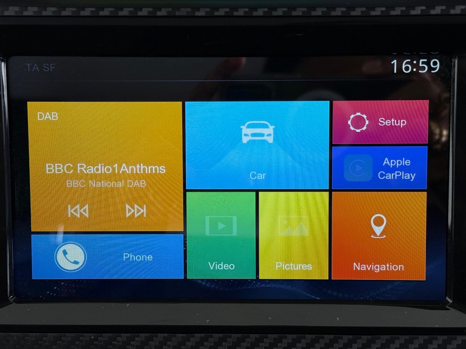 Used MG MG ZS 2019 for sale - 76467091: Photo 30