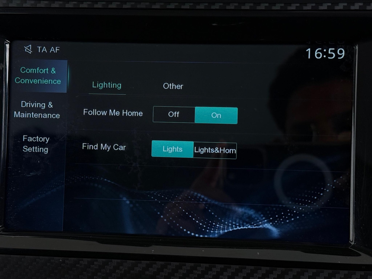 Used MG MG ZS 2019 for sale - 76467091: Photo 32