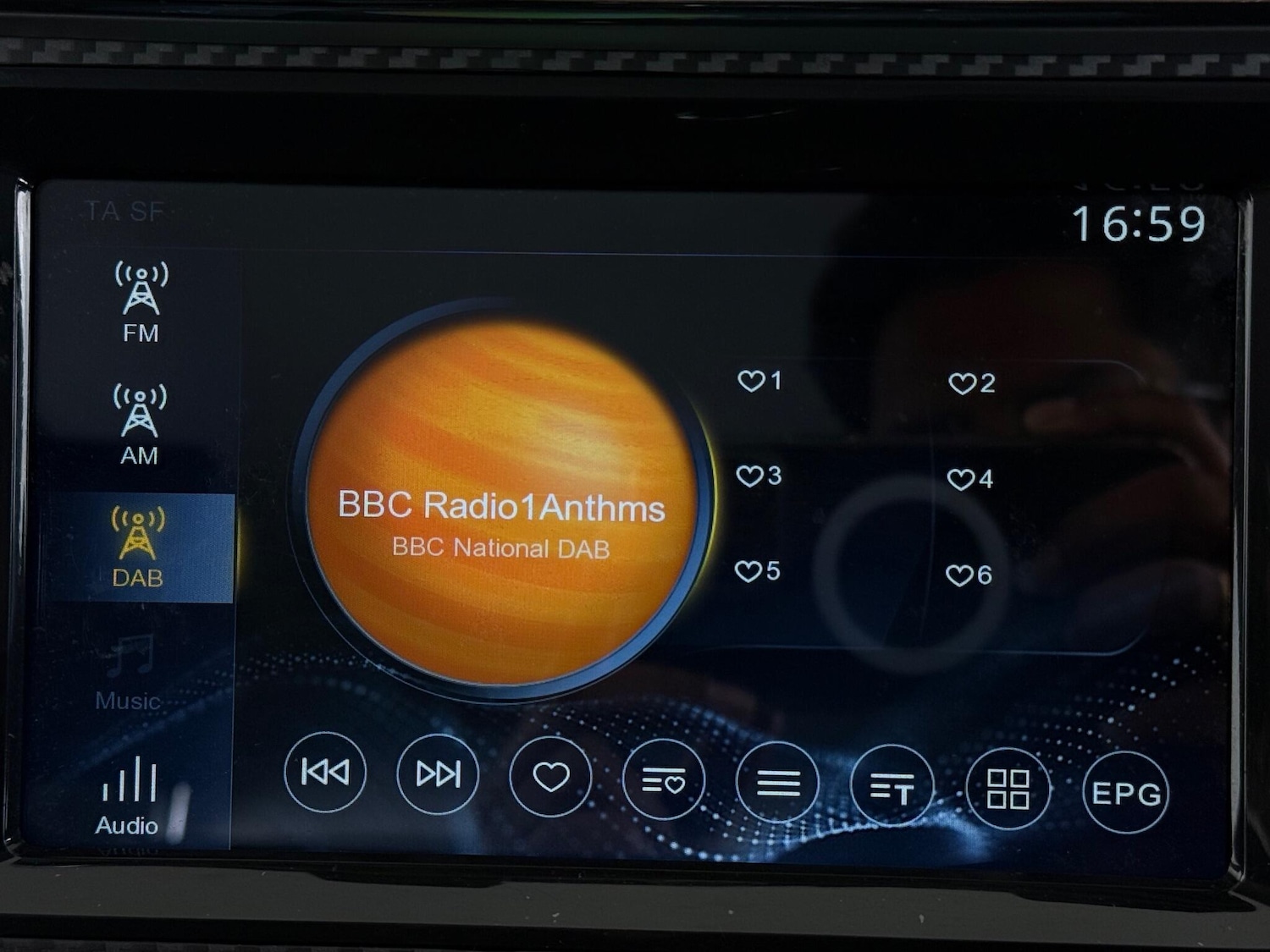 Used MG MG ZS 2019 for sale - 76467091: Photo 33