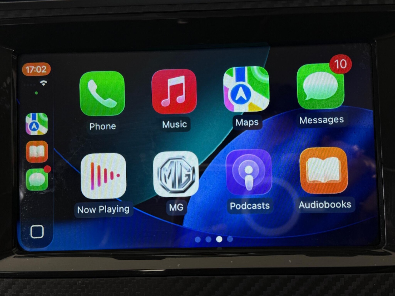 Used MG MG ZS 2019 for sale - 76467091: Photo 34