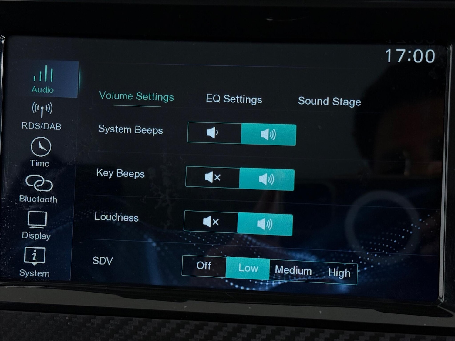 Used MG MG ZS 2019 for sale - 76467091: Photo 35