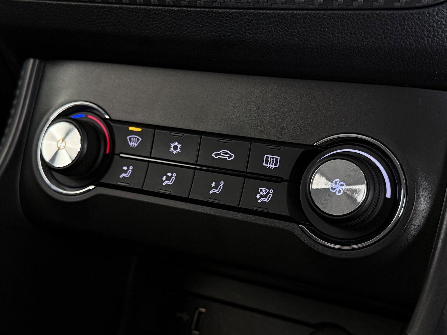 Used MG MG ZS 2019 for sale - 76467091: Photo 36