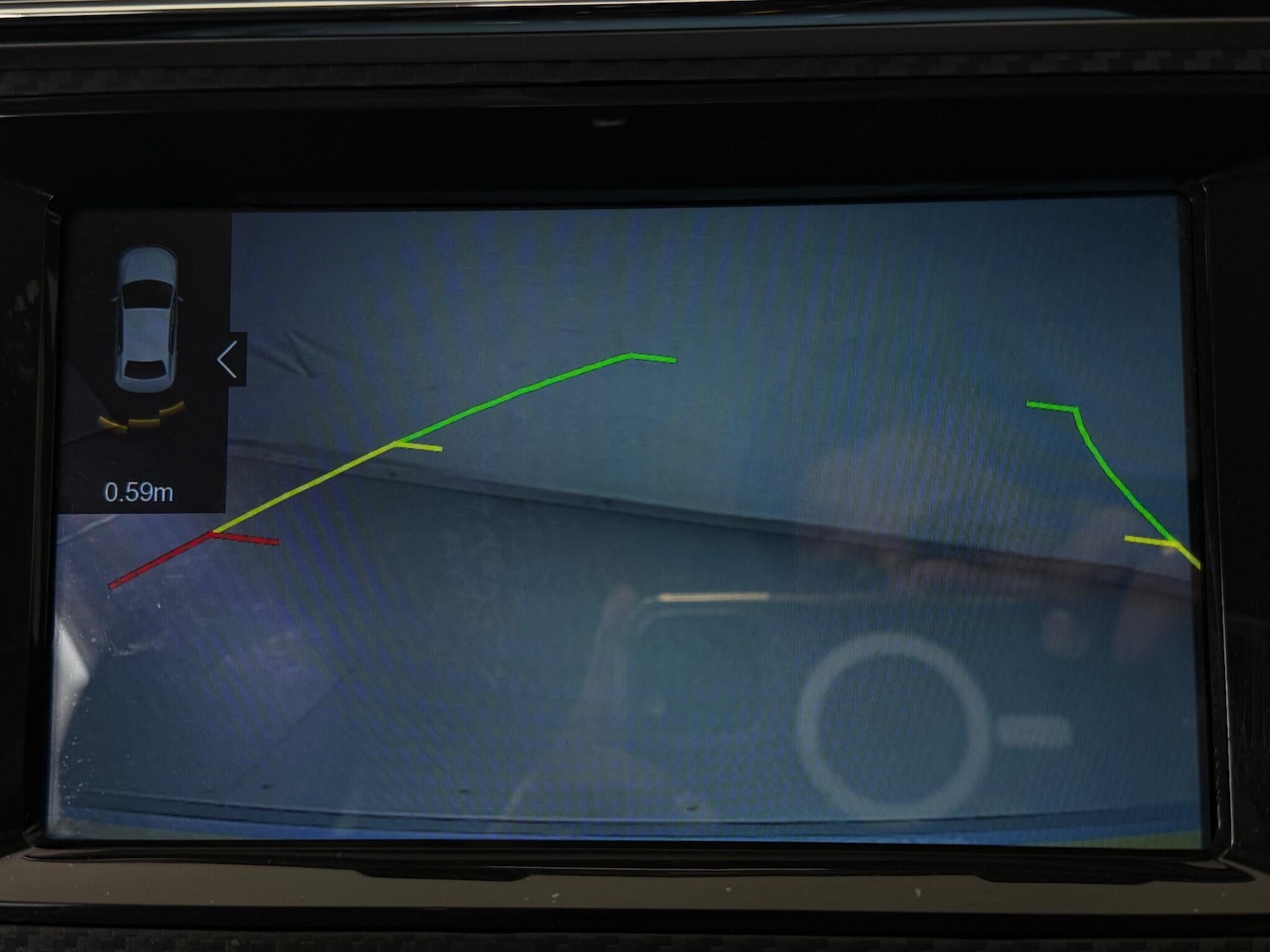 Used MG MG ZS 2019 for sale - 76467091: Photo 37