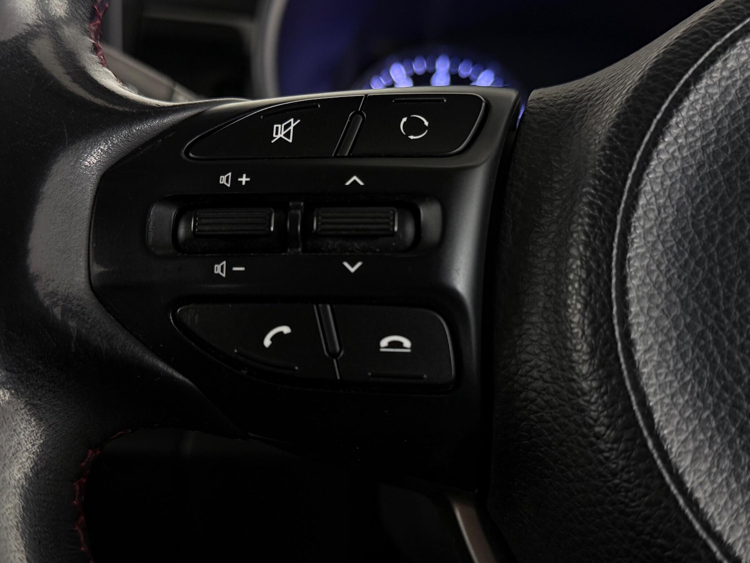 Used Kia Picanto 2018 for sale - 77246772: Photo 17