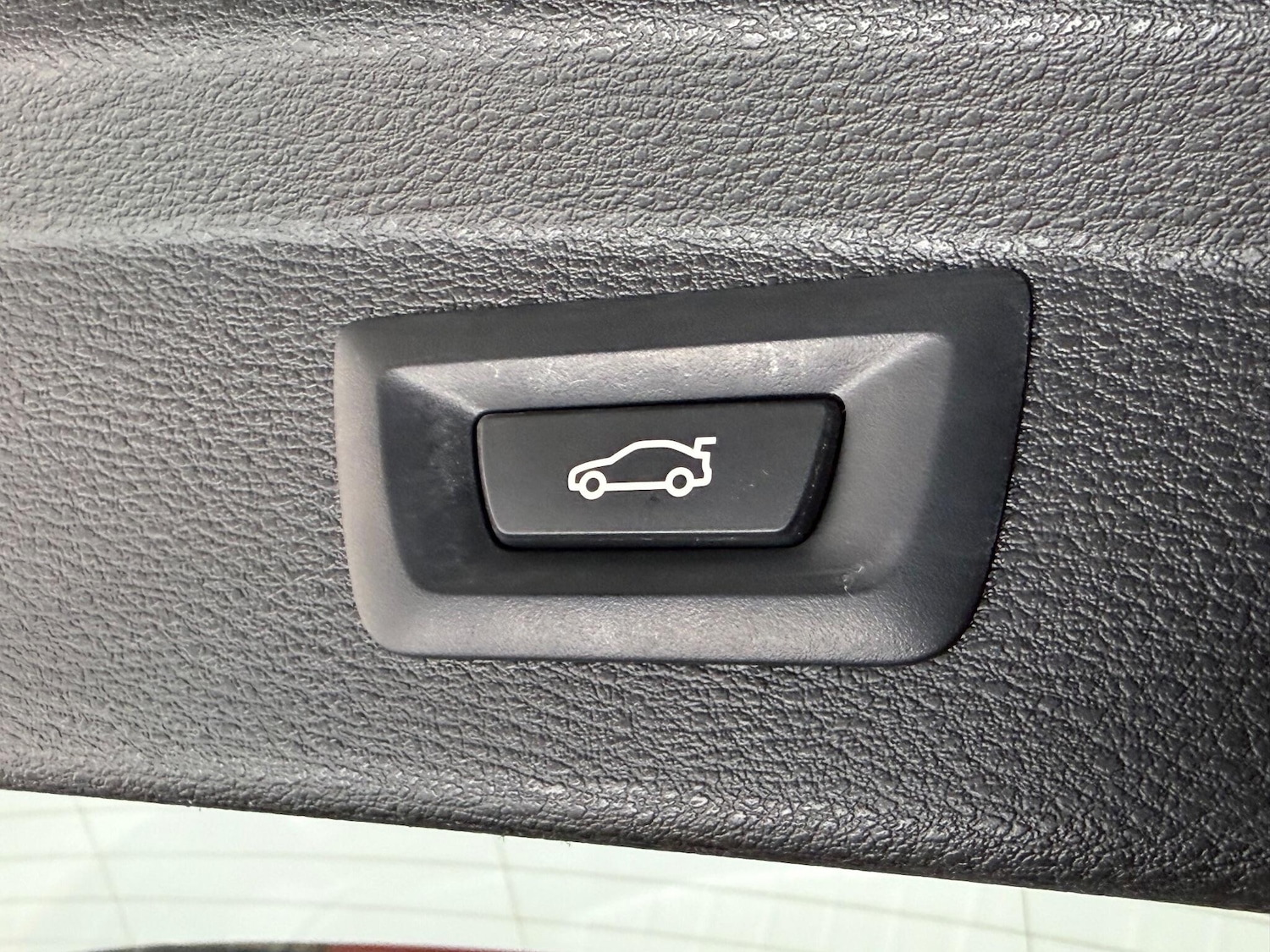 Used BMW X2 2022 for sale - 77292162: Photo 11