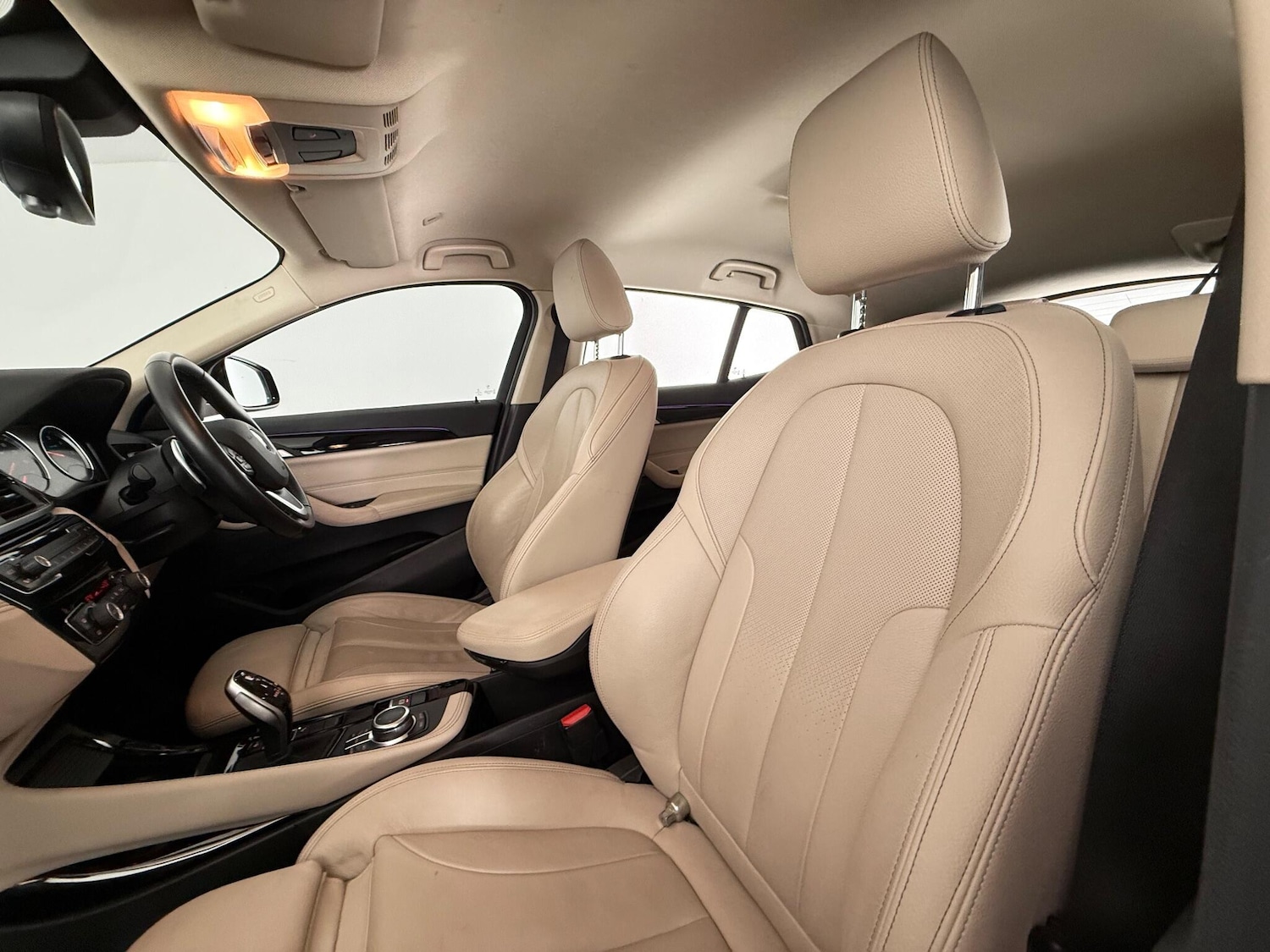 Used BMW X2 2022 for sale - 77292162: Photo 13