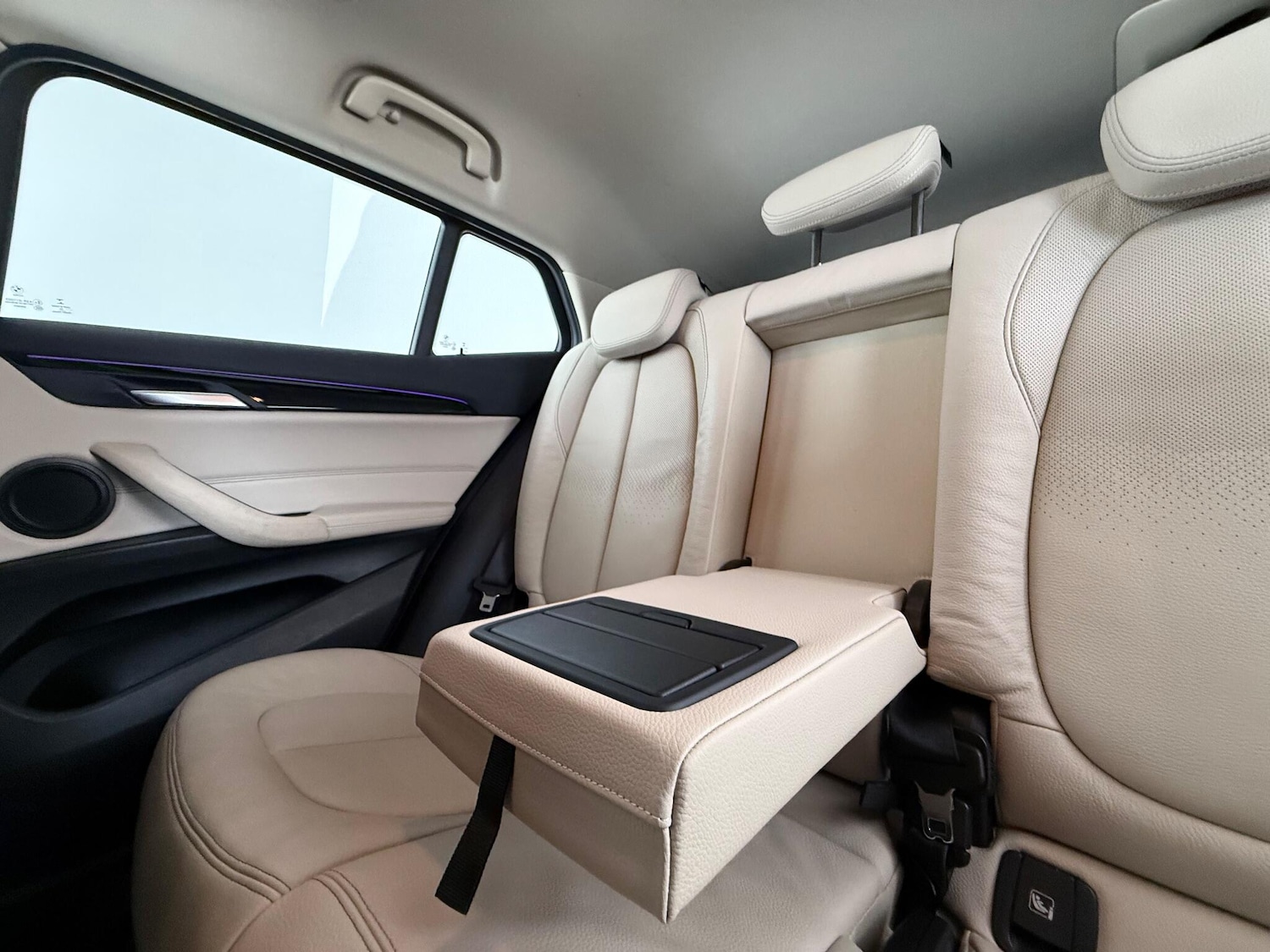 Used BMW X2 2022 for sale - 77292162: Photo 15