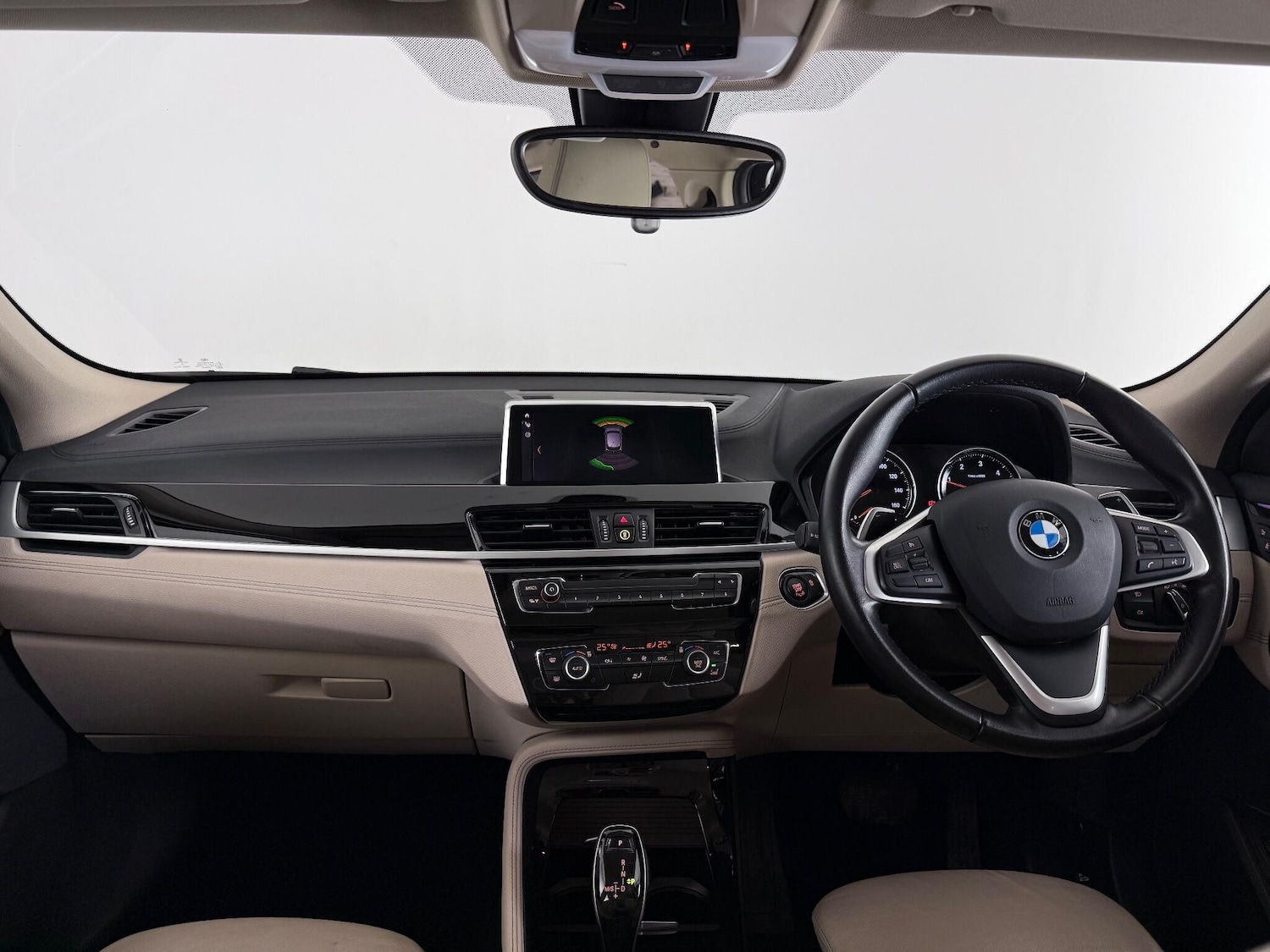 Used BMW X2 2022 for sale - 77292162: Photo 17