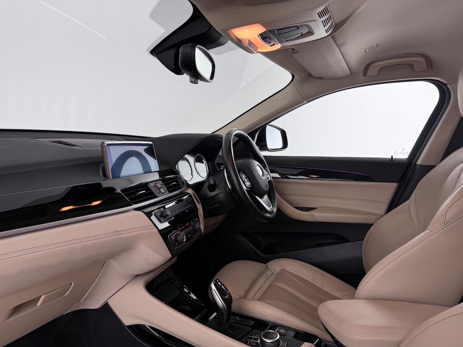 Used BMW X2 2022 for sale - 77292162: Photo 18