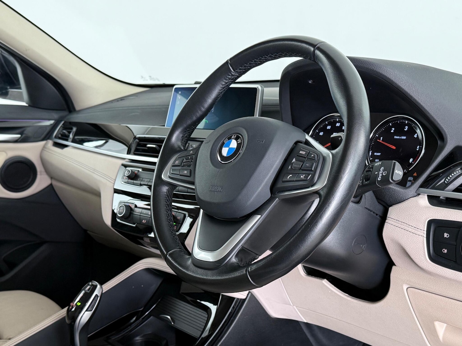 Used BMW X2 2022 for sale - 77292162: Photo 20