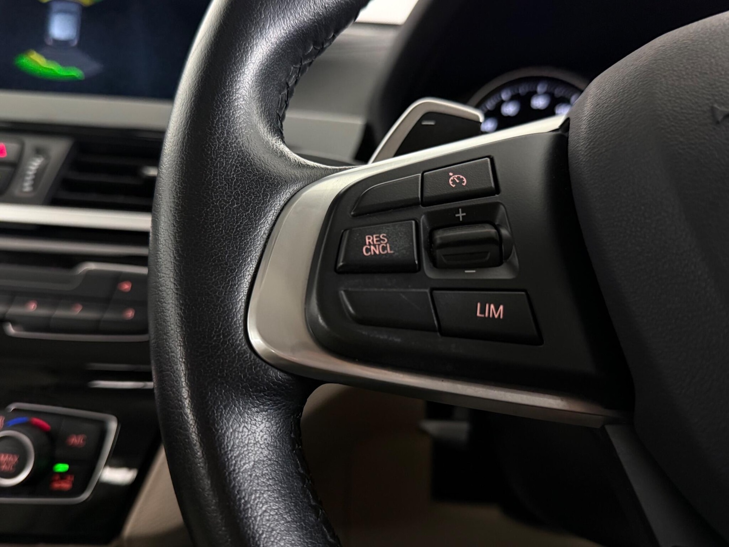 Used BMW X2 2022 for sale - 77292162: Photo 21