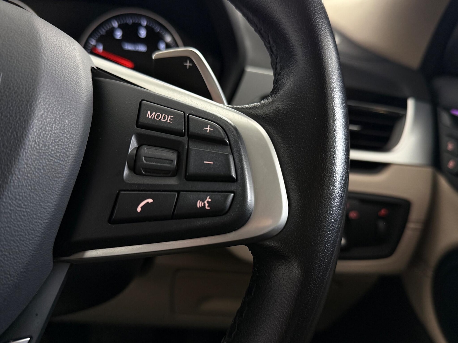 Used BMW X2 2022 for sale - 77292162: Photo 22