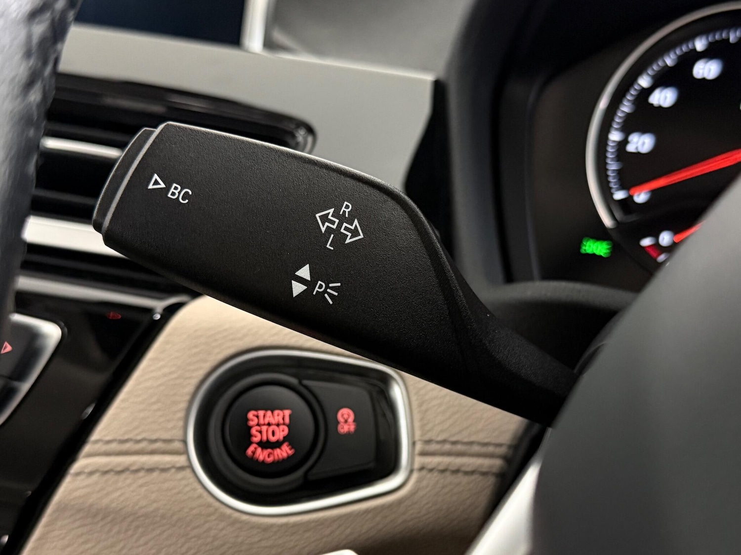 Used BMW X2 2022 for sale - 77292162: Photo 23