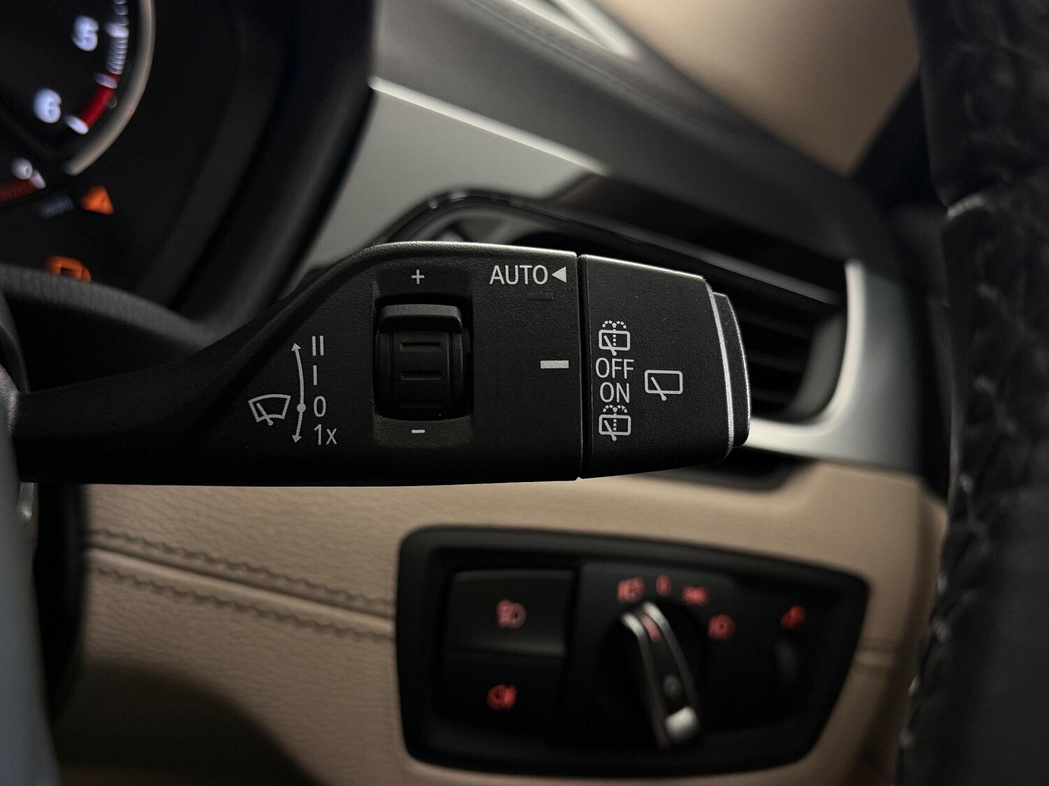 Used BMW X2 2022 for sale - 77292162: Photo 24