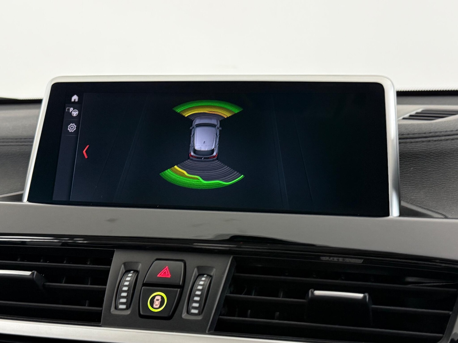 Used BMW X2 2022 for sale - 77292162: Photo 25