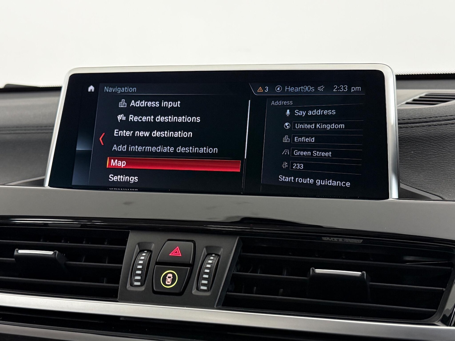 Used BMW X2 2022 for sale - 77292162: Photo 26