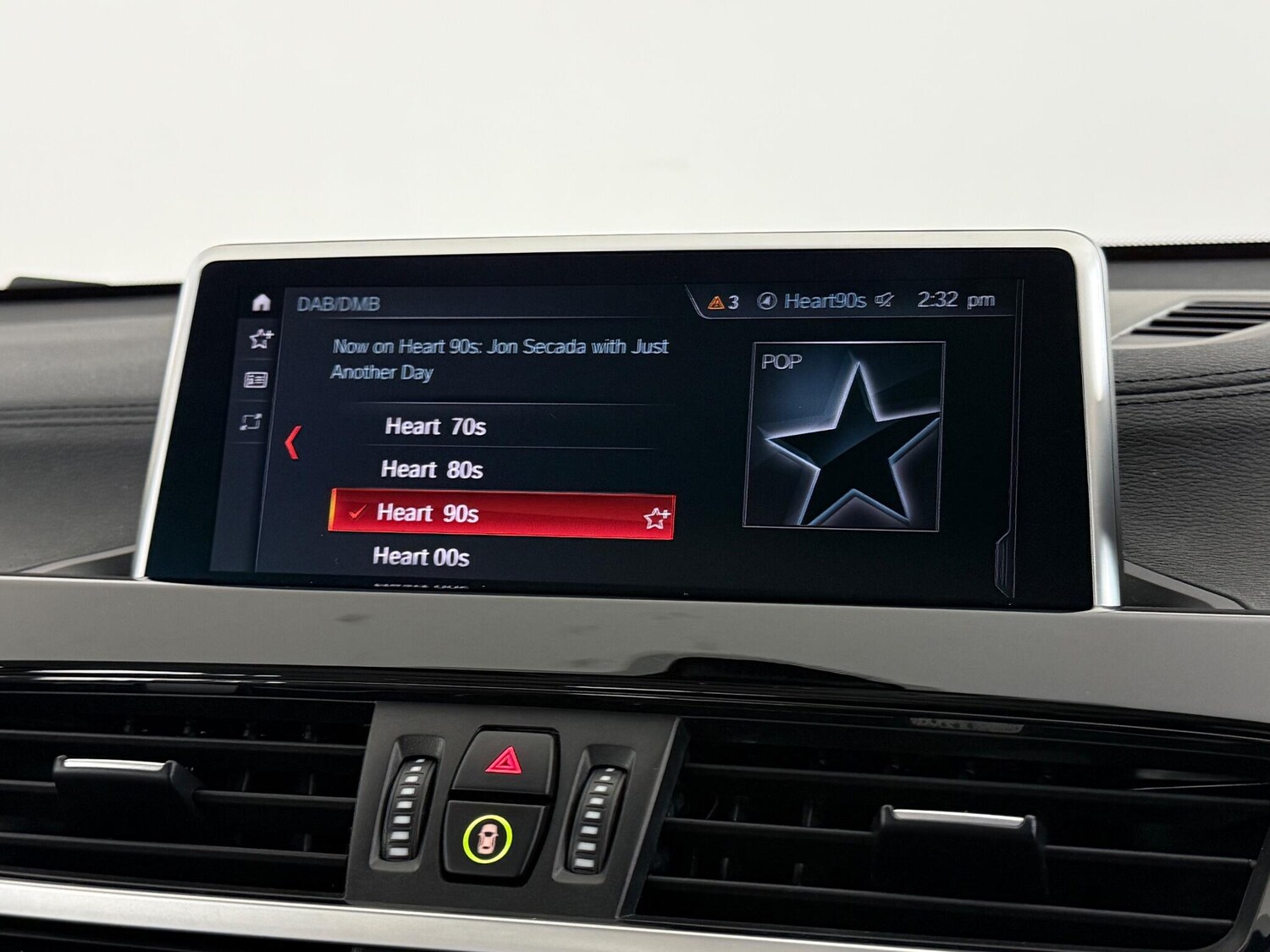 Used BMW X2 2022 for sale - 77292162: Photo 27