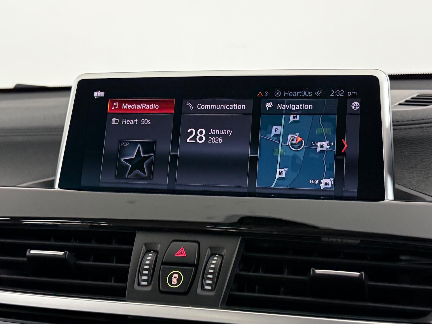 Used BMW X2 2022 for sale - 77292162: Photo 28