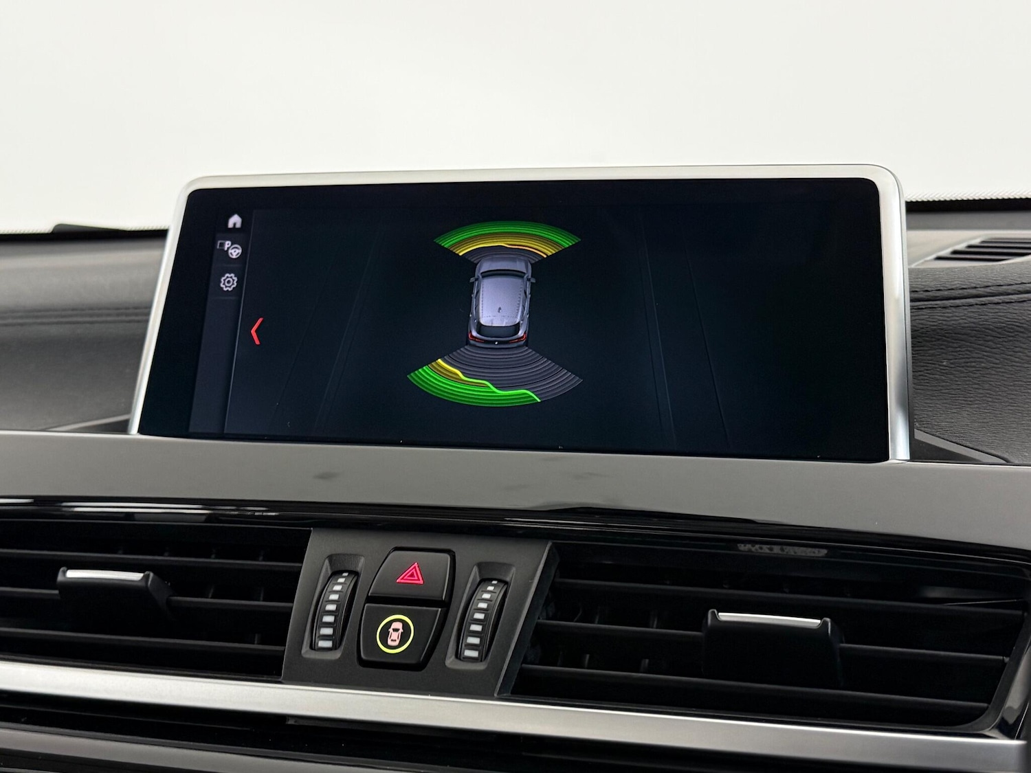 Used BMW X2 2022 for sale - 77292162: Photo 29