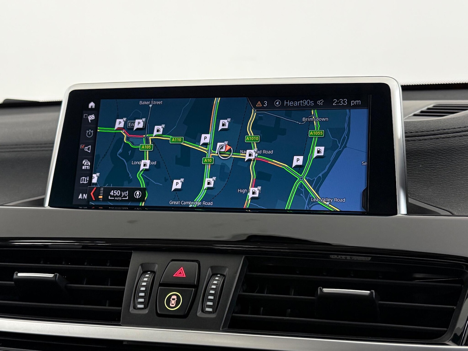 Used BMW X2 2022 for sale - 77292162: Photo 30