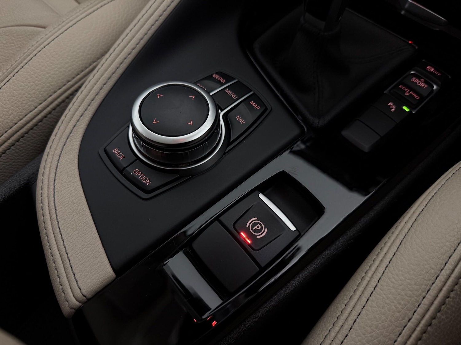 Used BMW X2 2022 for sale - 77292162: Photo 31