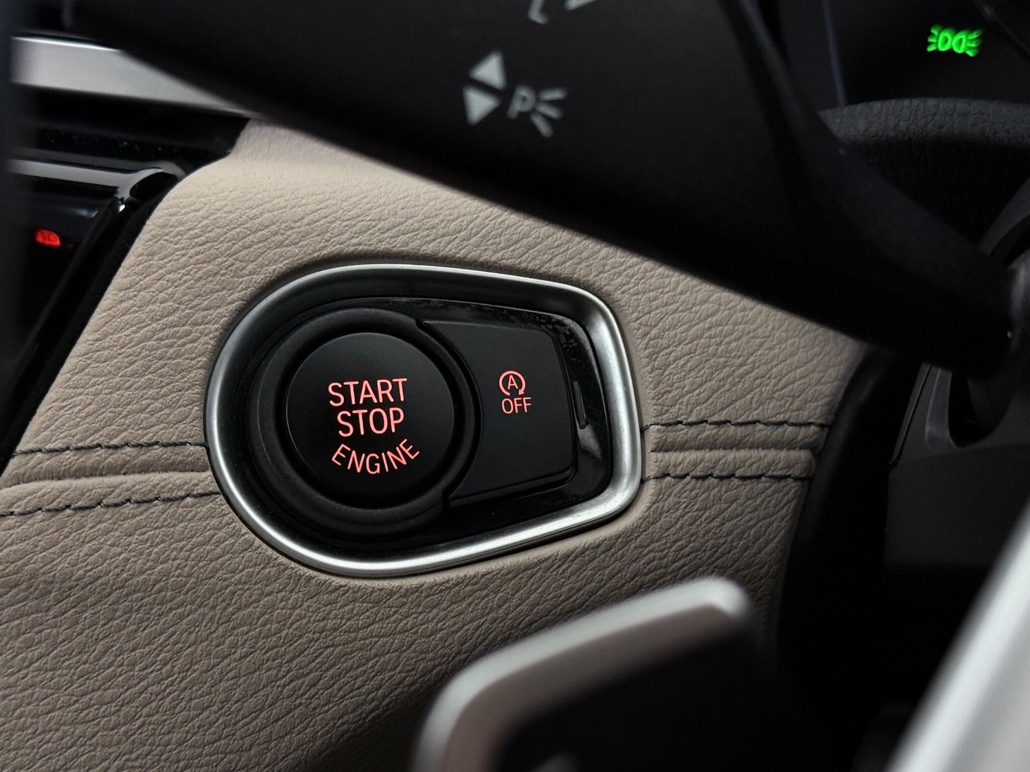 Used BMW X2 2022 for sale - 77292162: Photo 32