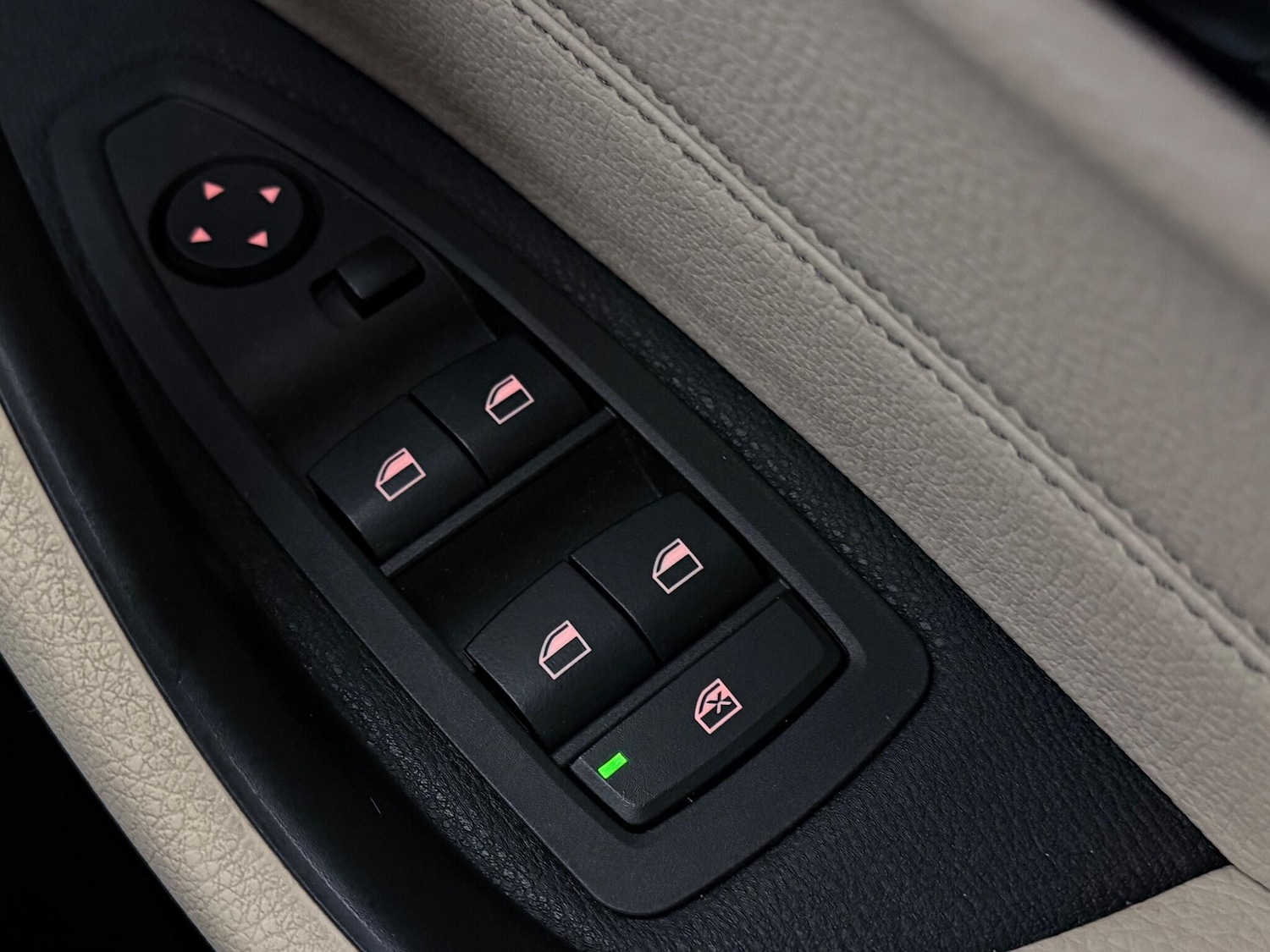 Used BMW X2 2022 for sale - 77292162: Photo 34