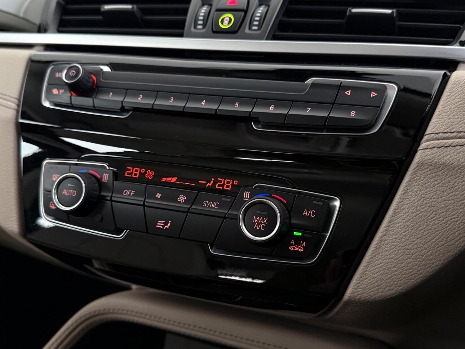 Used BMW X2 2022 for sale - 77292162: Photo 35