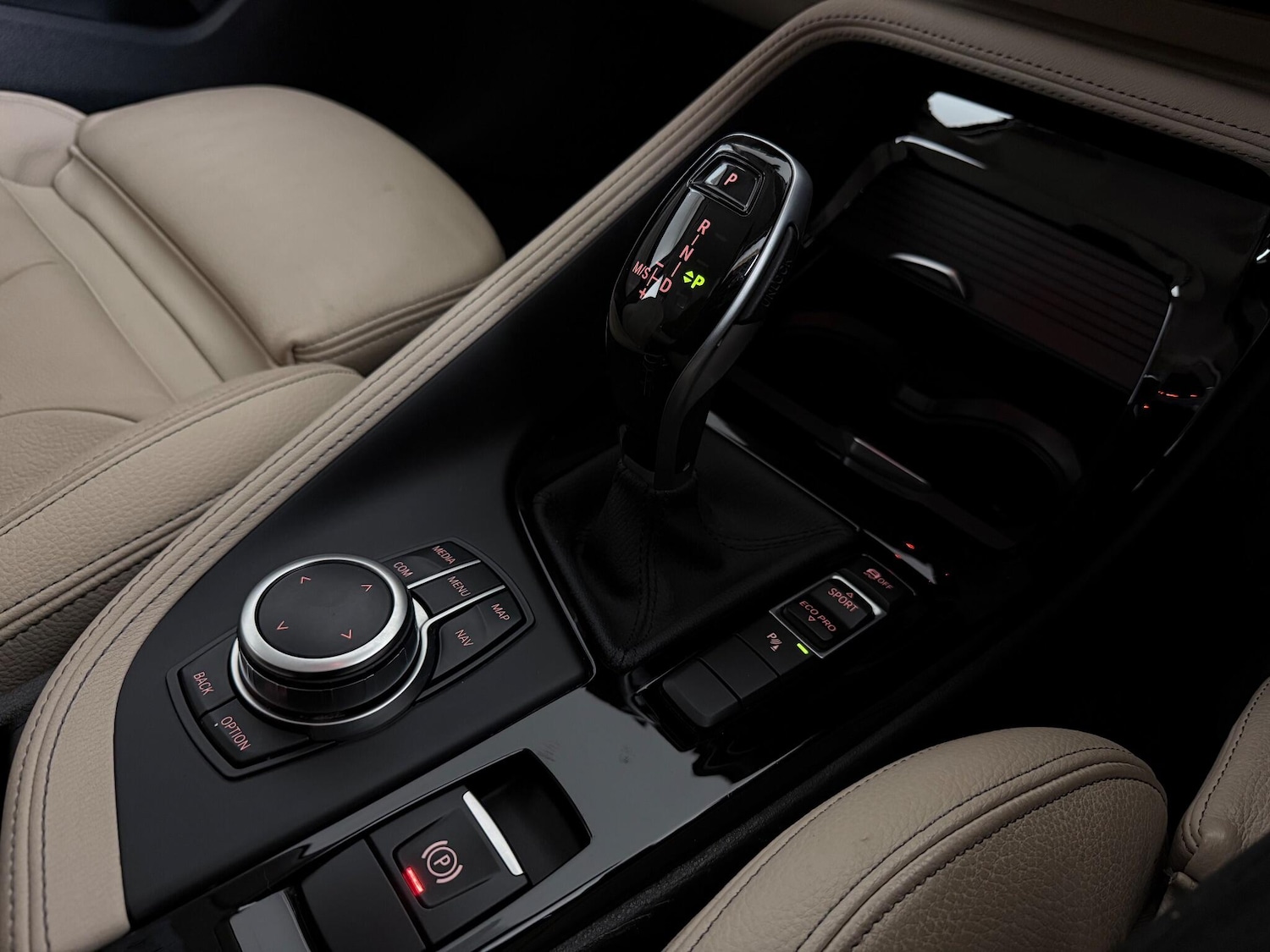 Used BMW X2 2022 for sale - 77292162: Photo 36