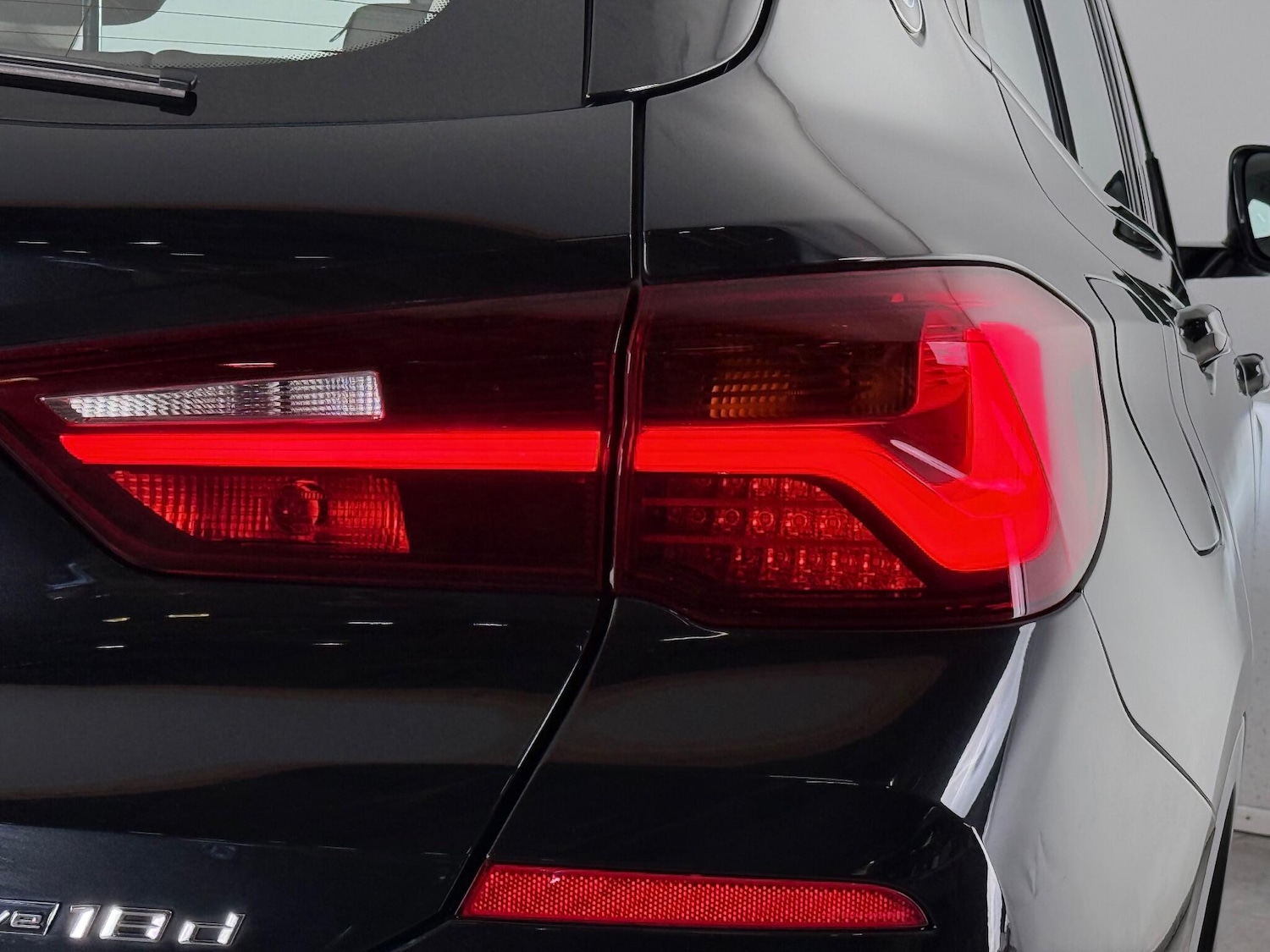 Used BMW X2 2022 for sale - 77292162: Photo 8