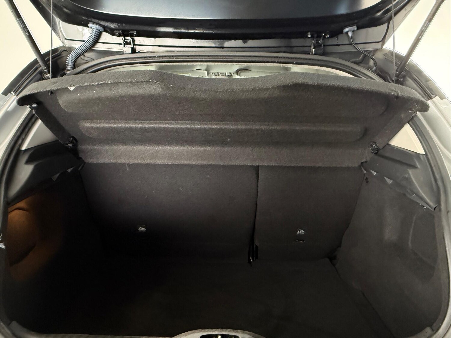 Used Citroen C3 2021 for sale - 77364852: Photo 10