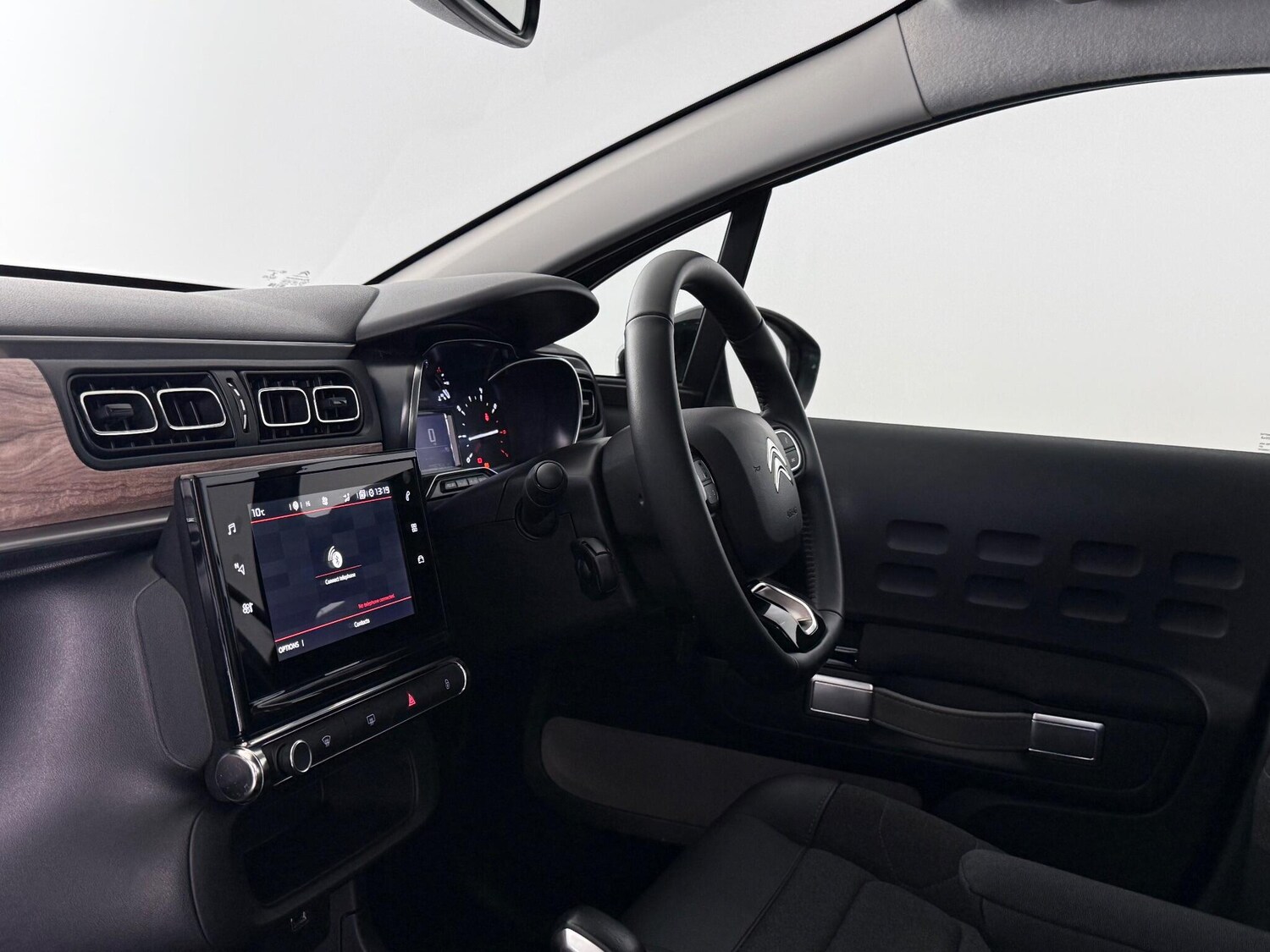 Used Citroen C3 2021 for sale - 77364852: Photo 16