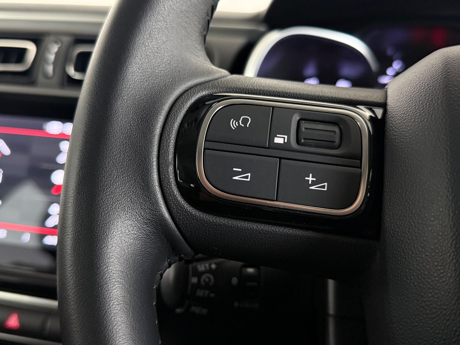 Used Citroen C3 2021 for sale - 77364852: Photo 19