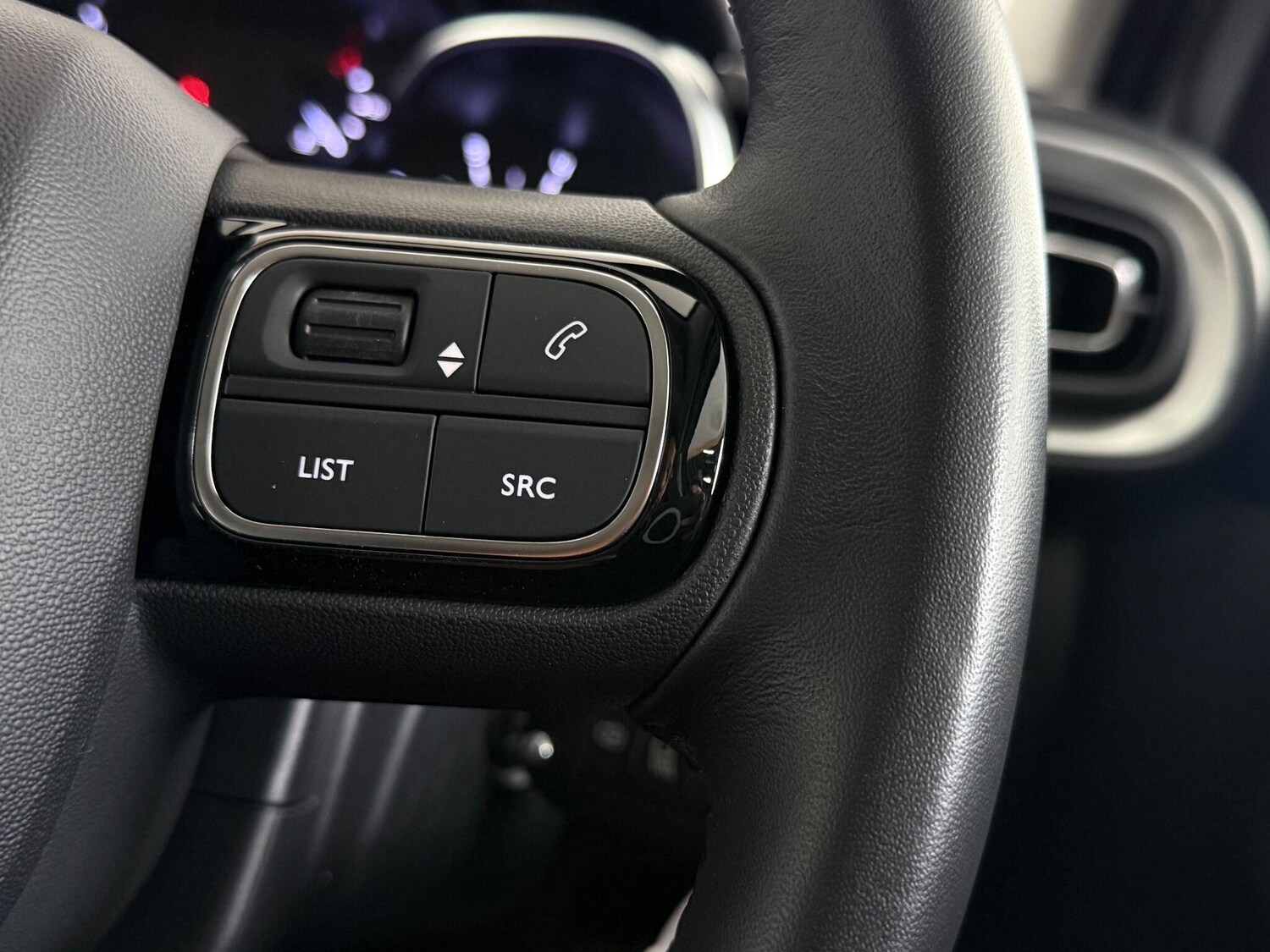 Used Citroen C3 2021 for sale - 77364852: Photo 20