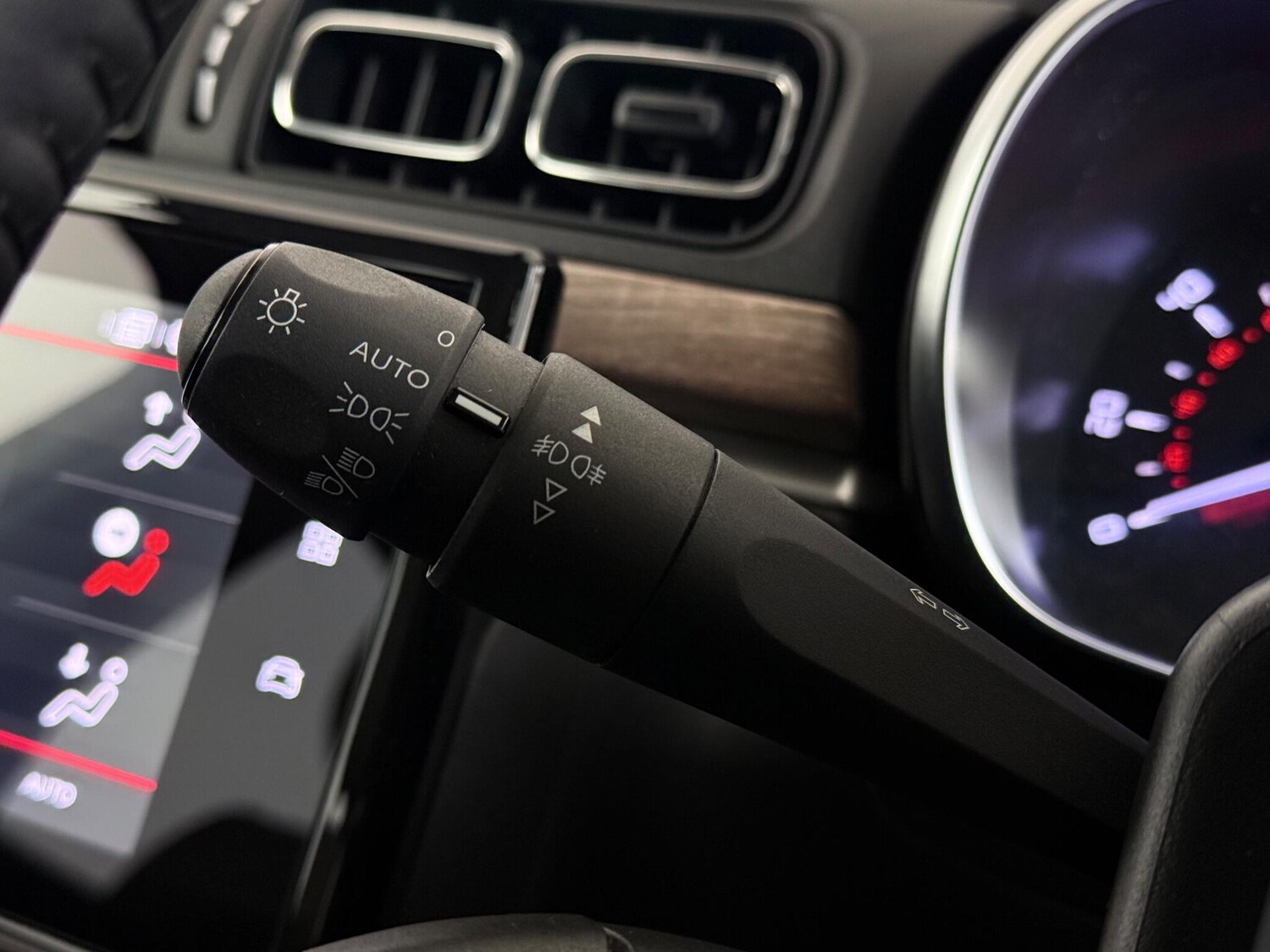 Used Citroen C3 2021 for sale - 77364852: Photo 21