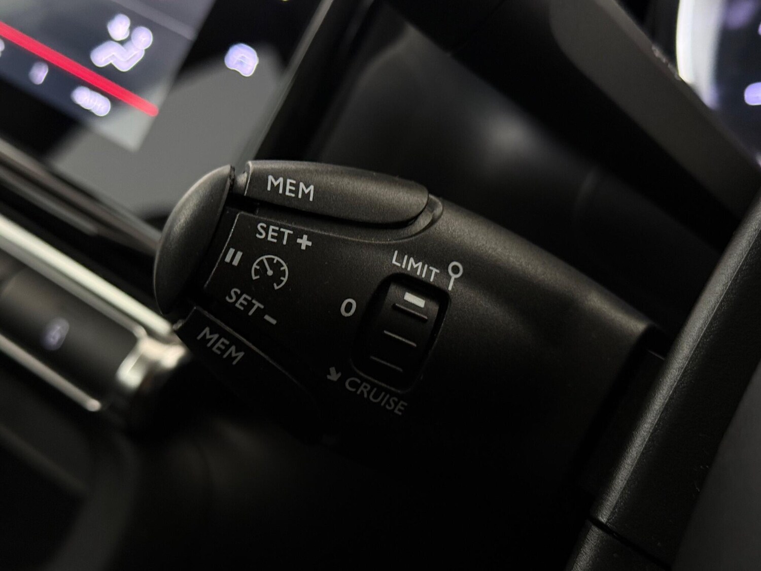 Used Citroen C3 2021 for sale - 77364852: Photo 22