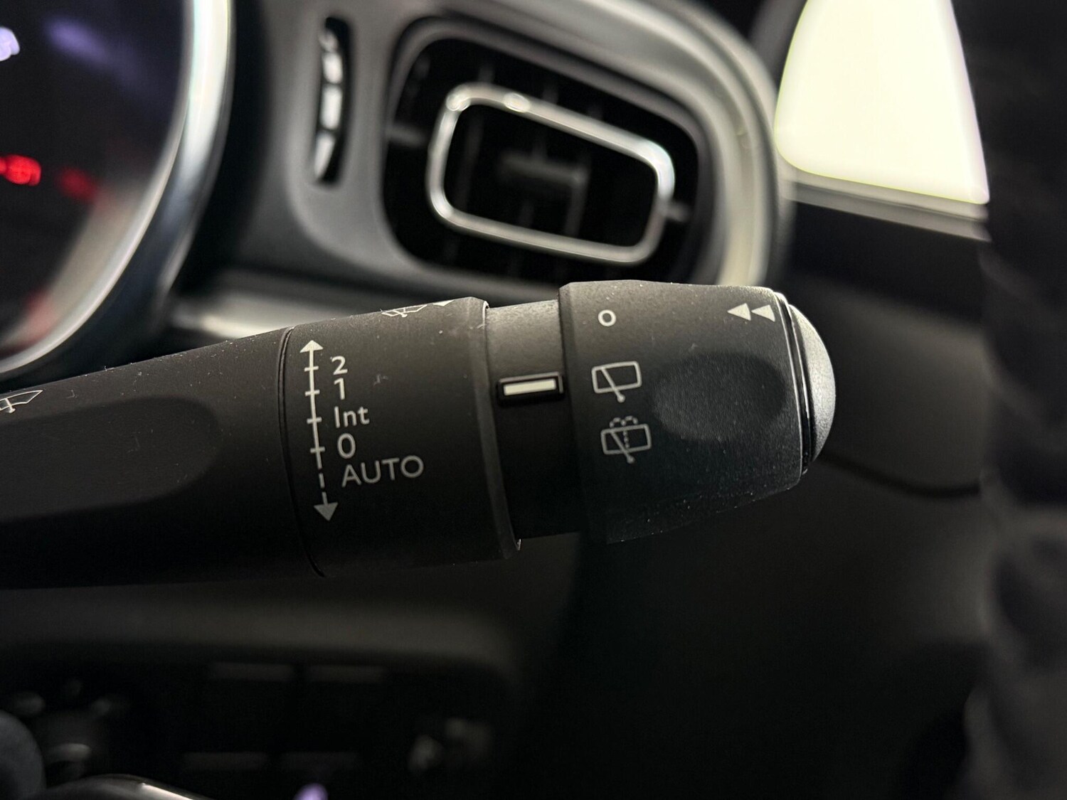 Used Citroen C3 2021 for sale - 77364852: Photo 23