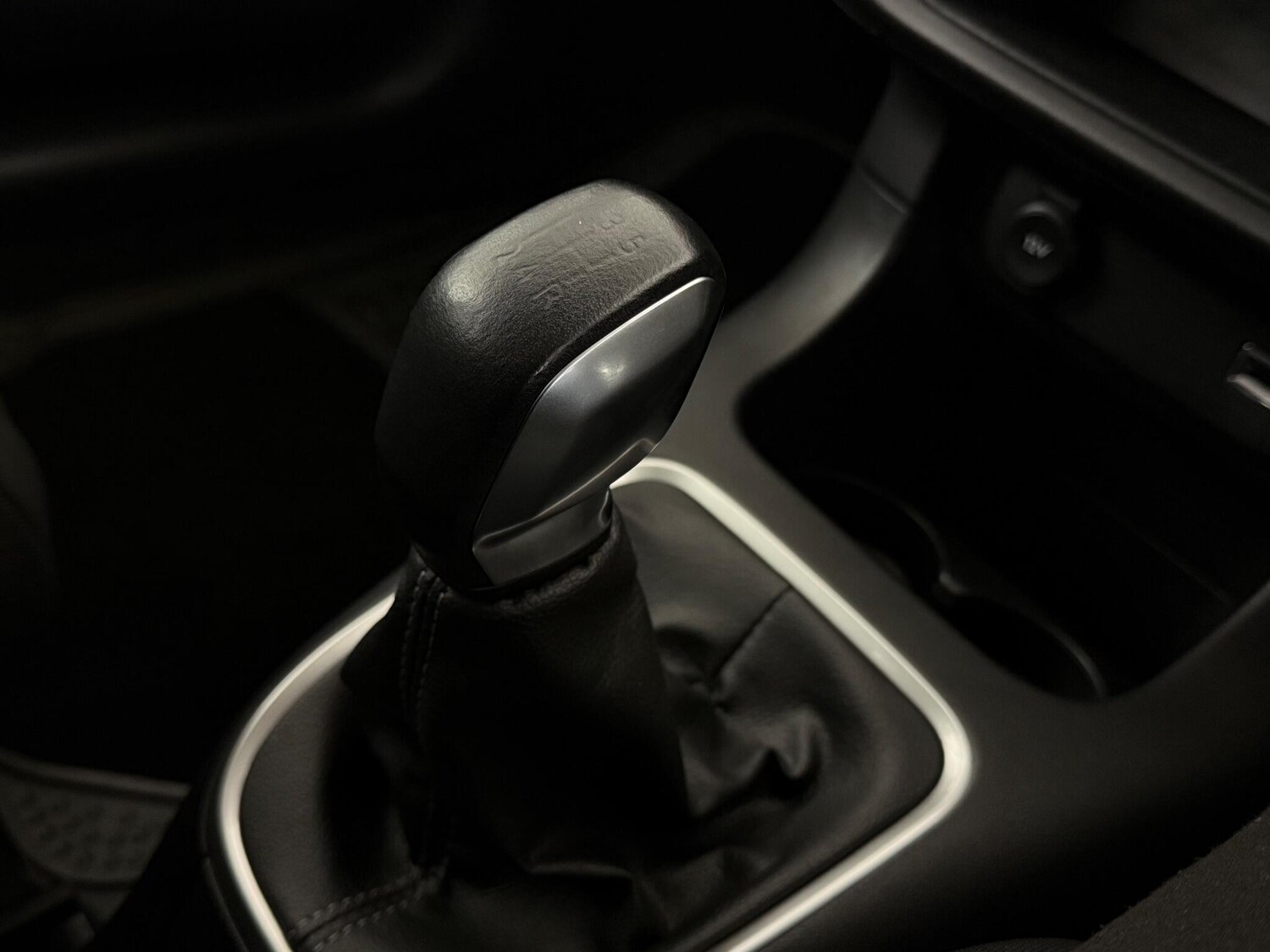 Used Citroen C3 2021 for sale - 77364852: Photo 32