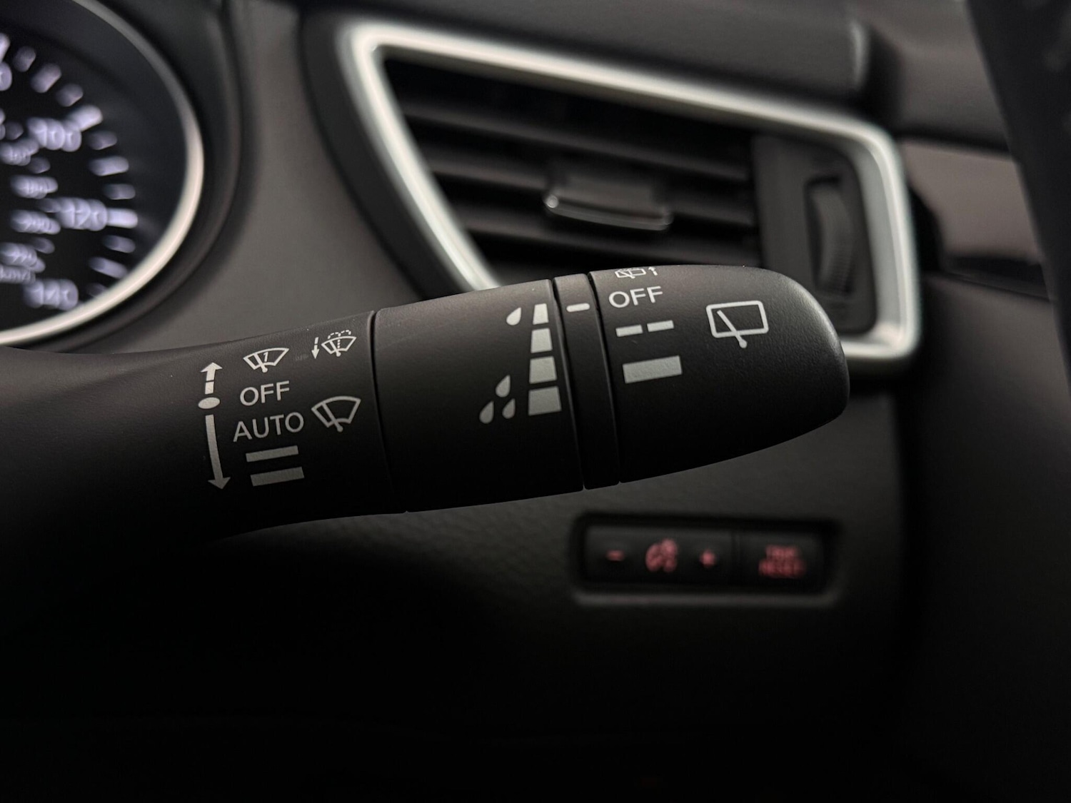 Used Nissan Qashqai 2020 for sale - 77260542: Photo 21