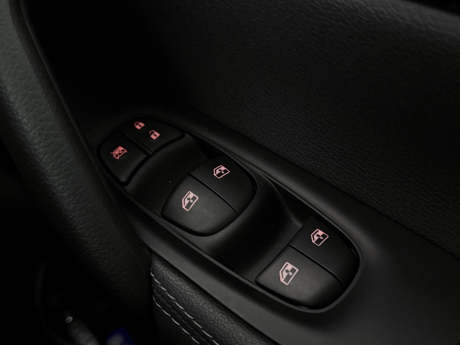 Used Nissan Qashqai 2020 for sale - 77260542: Photo 29