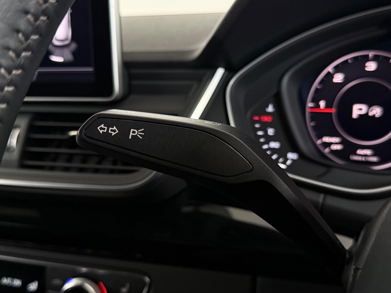 Used Audi Q5 2019 for sale - 77182928: Photo 23